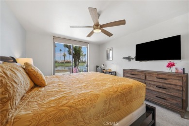 Prime Location with Breathtaking Views!
This stunning on Rancho Las Palmas Country Club in California - for sale on GolfHomes.com, golf home, golf lot