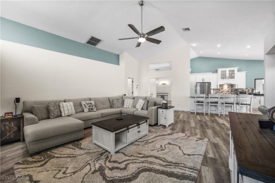 Priced to Move - Don't miss your opportunity!

Golf Course Views on Palmetto-Pine Country Club in Florida - for sale on GolfHomes.com, golf home, golf lot