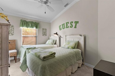 DO NOT HESITATE!  PRICE IMPROVEMENT TO $425,000-- SOLD TURNKEY on Yankee Clipper Executive Golf Course in Florida - for sale on GolfHomes.com, golf home, golf lot