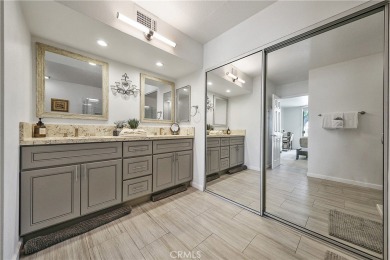 Prime Location with Breathtaking Views!
This stunning on Rancho Las Palmas Country Club in California - for sale on GolfHomes.com, golf home, golf lot