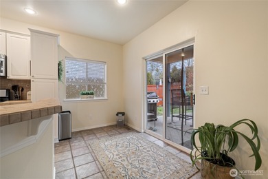 Welcome home to this charming 3-bedroom, 1.75-bath single-story on High Cedars Golf Club in Washington - for sale on GolfHomes.com, golf home, golf lot