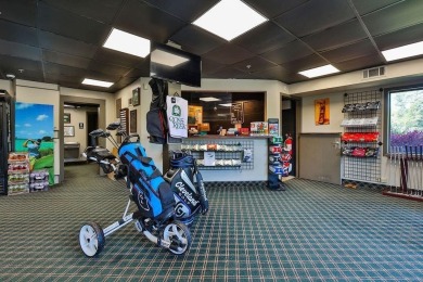 Top Floor, Sharp Renovation. Living and dining room and Sun Room on Cross Creek Golf Course in Georgia - for sale on GolfHomes.com, golf home, golf lot