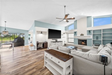 Priced to Move - Don't miss your opportunity!

Golf Course Views on Palmetto-Pine Country Club in Florida - for sale on GolfHomes.com, golf home, golf lot