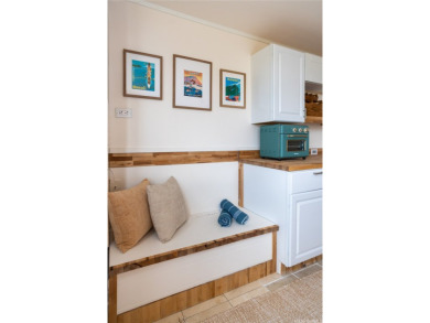 ATTENTION INVESTORS!  LEGAL SHORT TERM RENTAL FULLY TURN KEY IN on Ala Wai Golf Course in Hawaii - for sale on GolfHomes.com, golf home, golf lot