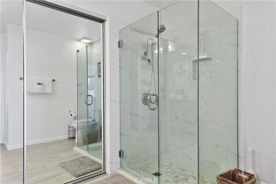 Prime Location with Breathtaking Views!
This stunning on Rancho Las Palmas Country Club in California - for sale on GolfHomes.com, golf home, golf lot