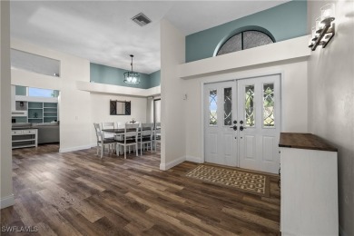 Priced to Move - Don't miss your opportunity!

Golf Course Views on Palmetto-Pine Country Club in Florida - for sale on GolfHomes.com, golf home, golf lot