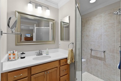 DO NOT HESITATE!  PRICE IMPROVEMENT TO $425,000-- SOLD TURNKEY on Yankee Clipper Executive Golf Course in Florida - for sale on GolfHomes.com, golf home, golf lot