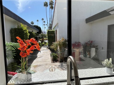 Prime Location with Breathtaking Views!
This stunning on Rancho Las Palmas Country Club in California - for sale on GolfHomes.com, golf home, golf lot