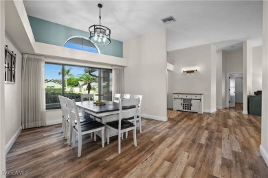 Priced to Move - Don't miss your opportunity!

Golf Course Views on Palmetto-Pine Country Club in Florida - for sale on GolfHomes.com, golf home, golf lot