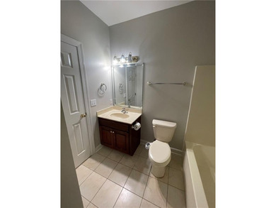 Welcome to 724 Highland Road - where elegant living meets modern on Moores Mill Golf Club in Alabama - for sale on GolfHomes.com, golf home, golf lot