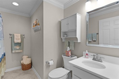 DO NOT HESITATE!  PRICE IMPROVEMENT TO $425,000-- SOLD TURNKEY on Yankee Clipper Executive Golf Course in Florida - for sale on GolfHomes.com, golf home, golf lot