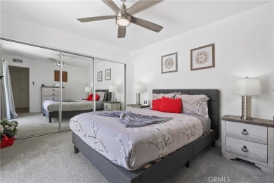 Prime Location with Breathtaking Views!
This stunning on Rancho Las Palmas Country Club in California - for sale on GolfHomes.com, golf home, golf lot