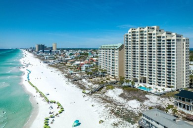 Introducing the newly decorated and refreshed Hidden Dunes Beach on Sandestin Golf and Beach Resort - The Links in Florida - for sale on GolfHomes.com, golf home, golf lot