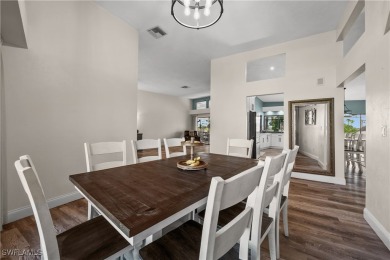 Priced to Move - Don't miss your opportunity!

Golf Course Views on Palmetto-Pine Country Club in Florida - for sale on GolfHomes.com, golf home, golf lot