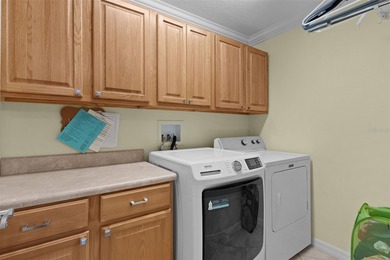 DO NOT HESITATE!  PRICE IMPROVEMENT TO $425,000-- SOLD TURNKEY on Yankee Clipper Executive Golf Course in Florida - for sale on GolfHomes.com, golf home, golf lot