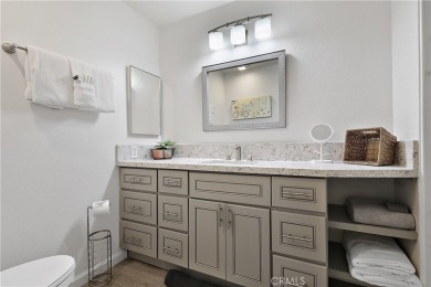 Prime Location with Breathtaking Views!
This stunning on Rancho Las Palmas Country Club in California - for sale on GolfHomes.com, golf home, golf lot