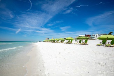 Introducing the newly decorated and refreshed Hidden Dunes Beach on Sandestin Golf and Beach Resort - The Links in Florida - for sale on GolfHomes.com, golf home, golf lot