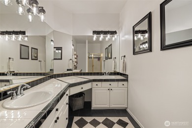 Welcome home to this charming 3-bedroom, 1.75-bath single-story on High Cedars Golf Club in Washington - for sale on GolfHomes.com, golf home, golf lot