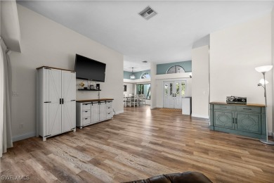 Priced to Move - Don't miss your opportunity!

Golf Course Views on Palmetto-Pine Country Club in Florida - for sale on GolfHomes.com, golf home, golf lot