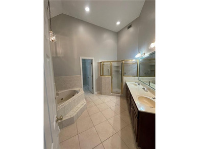 Welcome to 724 Highland Road - where elegant living meets modern on Moores Mill Golf Club in Alabama - for sale on GolfHomes.com, golf home, golf lot