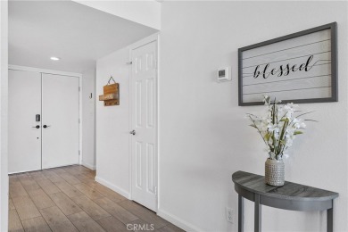 Prime Location with Breathtaking Views!
This stunning on Rancho Las Palmas Country Club in California - for sale on GolfHomes.com, golf home, golf lot