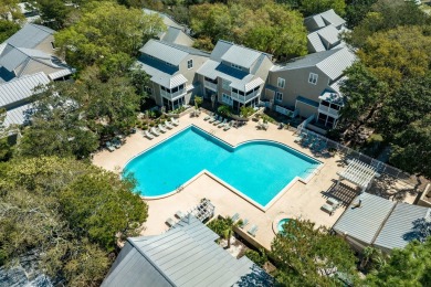 Introducing the newly decorated and refreshed Hidden Dunes Beach on Sandestin Golf and Beach Resort - The Links in Florida - for sale on GolfHomes.com, golf home, golf lot