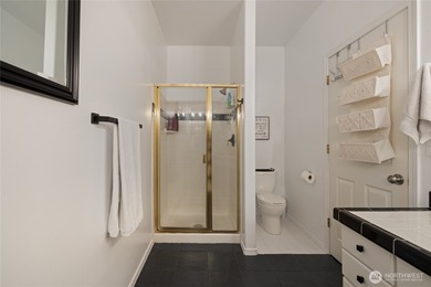 Welcome home to this charming 3-bedroom, 1.75-bath single-story on High Cedars Golf Club in Washington - for sale on GolfHomes.com, golf home, golf lot