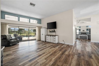 Priced to Move - Don't miss your opportunity!

Golf Course Views on Palmetto-Pine Country Club in Florida - for sale on GolfHomes.com, golf home, golf lot