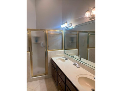 Welcome to 724 Highland Road - where elegant living meets modern on Moores Mill Golf Club in Alabama - for sale on GolfHomes.com, golf home, golf lot