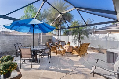 DO NOT HESITATE!  PRICE IMPROVEMENT TO $425,000-- SOLD TURNKEY on Yankee Clipper Executive Golf Course in Florida - for sale on GolfHomes.com, golf home, golf lot