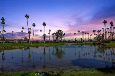 Prime Location with Breathtaking Views!
This stunning on Rancho Las Palmas Country Club in California - for sale on GolfHomes.com, golf home, golf lot
