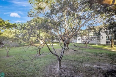 Lovely 2-Bed, 2-Bath Turnkey Home - Just Bring Your Toothbrush!
 on Wynmoor Golf Course in Florida - for sale on GolfHomes.com, golf home, golf lot