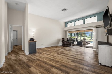 Priced to Move - Don't miss your opportunity!

Golf Course Views on Palmetto-Pine Country Club in Florida - for sale on GolfHomes.com, golf home, golf lot