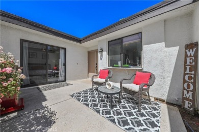 Prime Location with Breathtaking Views!
This stunning on Rancho Las Palmas Country Club in California - for sale on GolfHomes.com, golf home, golf lot