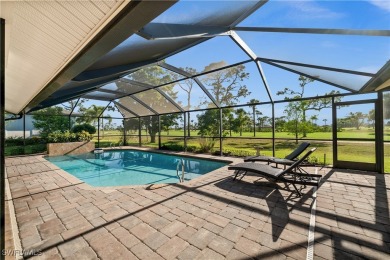 Priced to Move - Don't miss your opportunity!

Golf Course Views on Palmetto-Pine Country Club in Florida - for sale on GolfHomes.com, golf home, golf lot