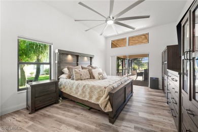 Priced to Move - Don't miss your opportunity!

Golf Course Views on Palmetto-Pine Country Club in Florida - for sale on GolfHomes.com, golf home, golf lot