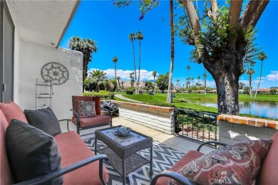 Prime Location with Breathtaking Views!
This stunning on Rancho Las Palmas Country Club in California - for sale on GolfHomes.com, golf home, golf lot