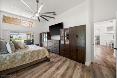 Priced to Move - Don't miss your opportunity!

Golf Course Views on Palmetto-Pine Country Club in Florida - for sale on GolfHomes.com, golf home, golf lot