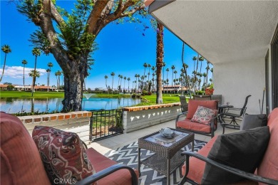 Prime Location with Breathtaking Views!
This stunning on Rancho Las Palmas Country Club in California - for sale on GolfHomes.com, golf home, golf lot