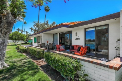 Prime Location with Breathtaking Views!
This stunning on Rancho Las Palmas Country Club in California - for sale on GolfHomes.com, golf home, golf lot