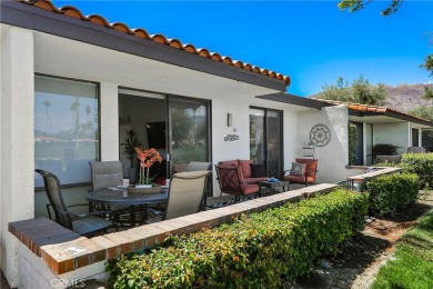 Prime Location with Breathtaking Views!
This stunning on Rancho Las Palmas Country Club in California - for sale on GolfHomes.com, golf home, golf lot