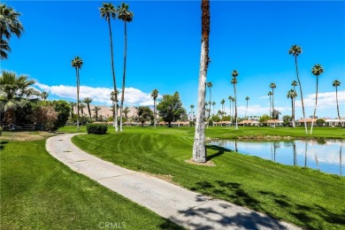 Prime Location with Breathtaking Views!
This stunning on Rancho Las Palmas Country Club in California - for sale on GolfHomes.com, golf home, golf lot