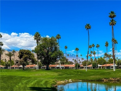 Prime Location with Breathtaking Views!
This stunning on Rancho Las Palmas Country Club in California - for sale on GolfHomes.com, golf home, golf lot