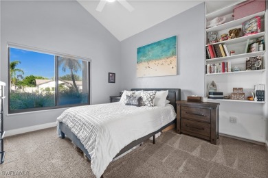 Priced to Move - Don't miss your opportunity!

Golf Course Views on Palmetto-Pine Country Club in Florida - for sale on GolfHomes.com, golf home, golf lot