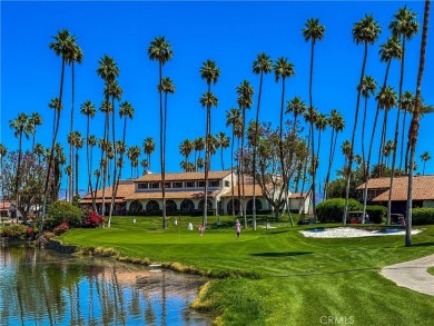 Prime Location with Breathtaking Views!
This stunning on Rancho Las Palmas Country Club in California - for sale on GolfHomes.com, golf home, golf lot
