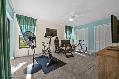 Priced to Move - Don't miss your opportunity!

Golf Course Views on Palmetto-Pine Country Club in Florida - for sale on GolfHomes.com, golf home, golf lot