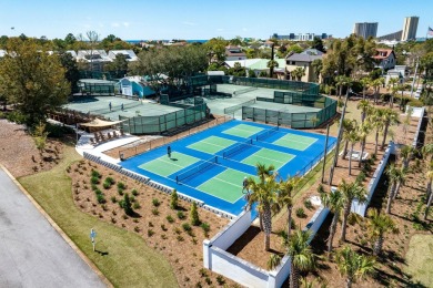 Introducing the newly decorated and refreshed Hidden Dunes Beach on Sandestin Golf and Beach Resort - The Links in Florida - for sale on GolfHomes.com, golf home, golf lot