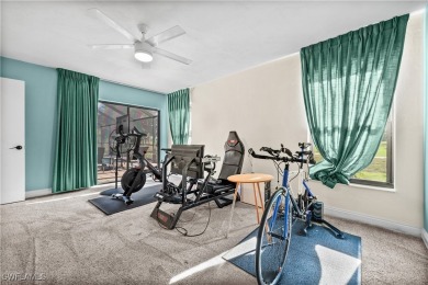 Priced to Move - Don't miss your opportunity!

Golf Course Views on Palmetto-Pine Country Club in Florida - for sale on GolfHomes.com, golf home, golf lot