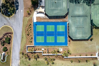 Introducing the newly decorated and refreshed Hidden Dunes Beach on Sandestin Golf and Beach Resort - The Links in Florida - for sale on GolfHomes.com, golf home, golf lot