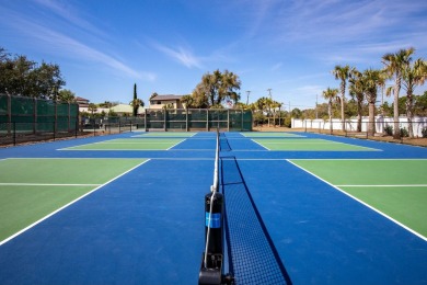 Introducing the newly decorated and refreshed Hidden Dunes Beach on Sandestin Golf and Beach Resort - The Links in Florida - for sale on GolfHomes.com, golf home, golf lot